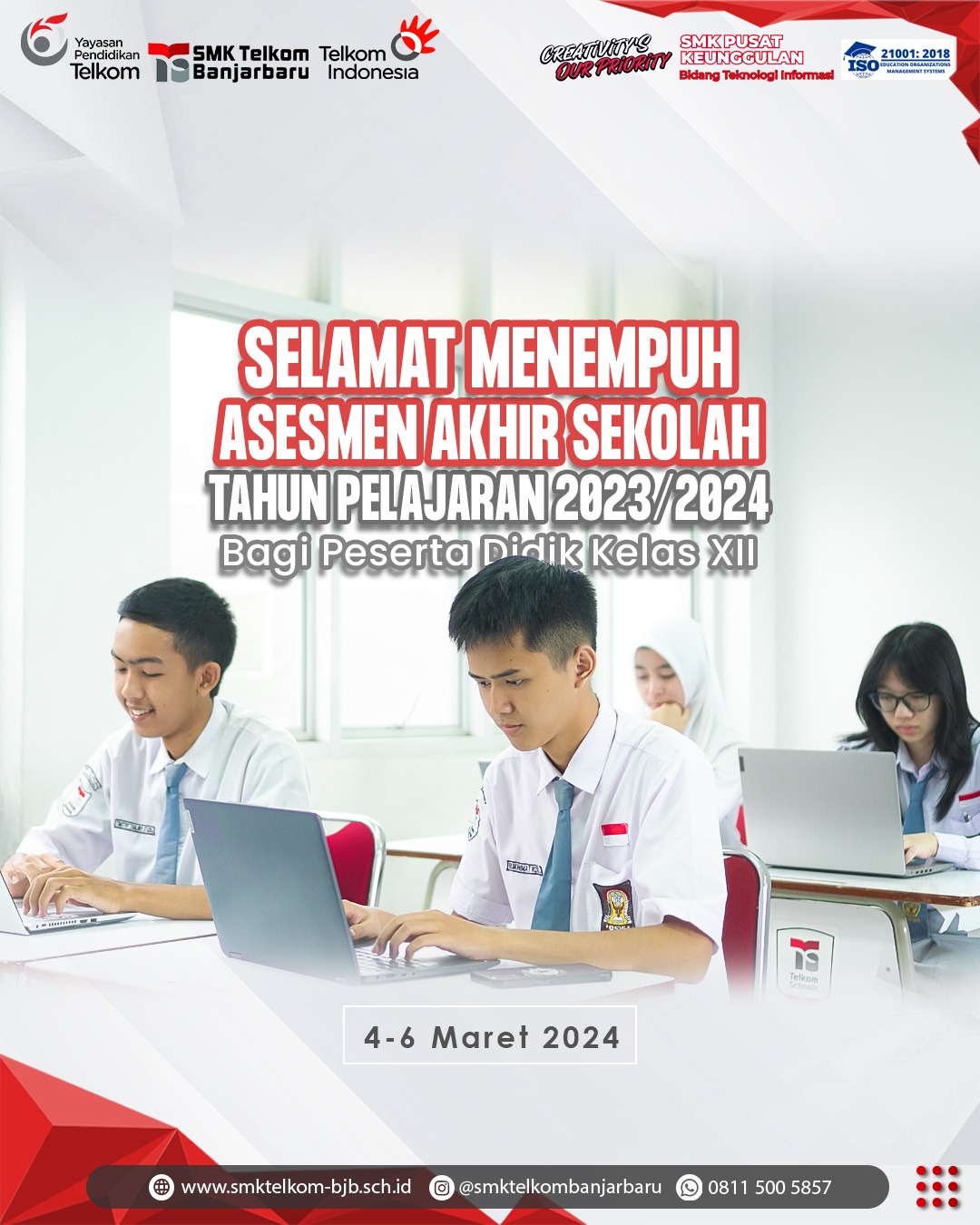 gambar_berita